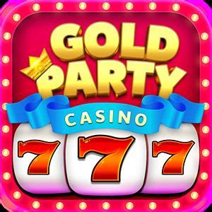 Slots gold casino bonus